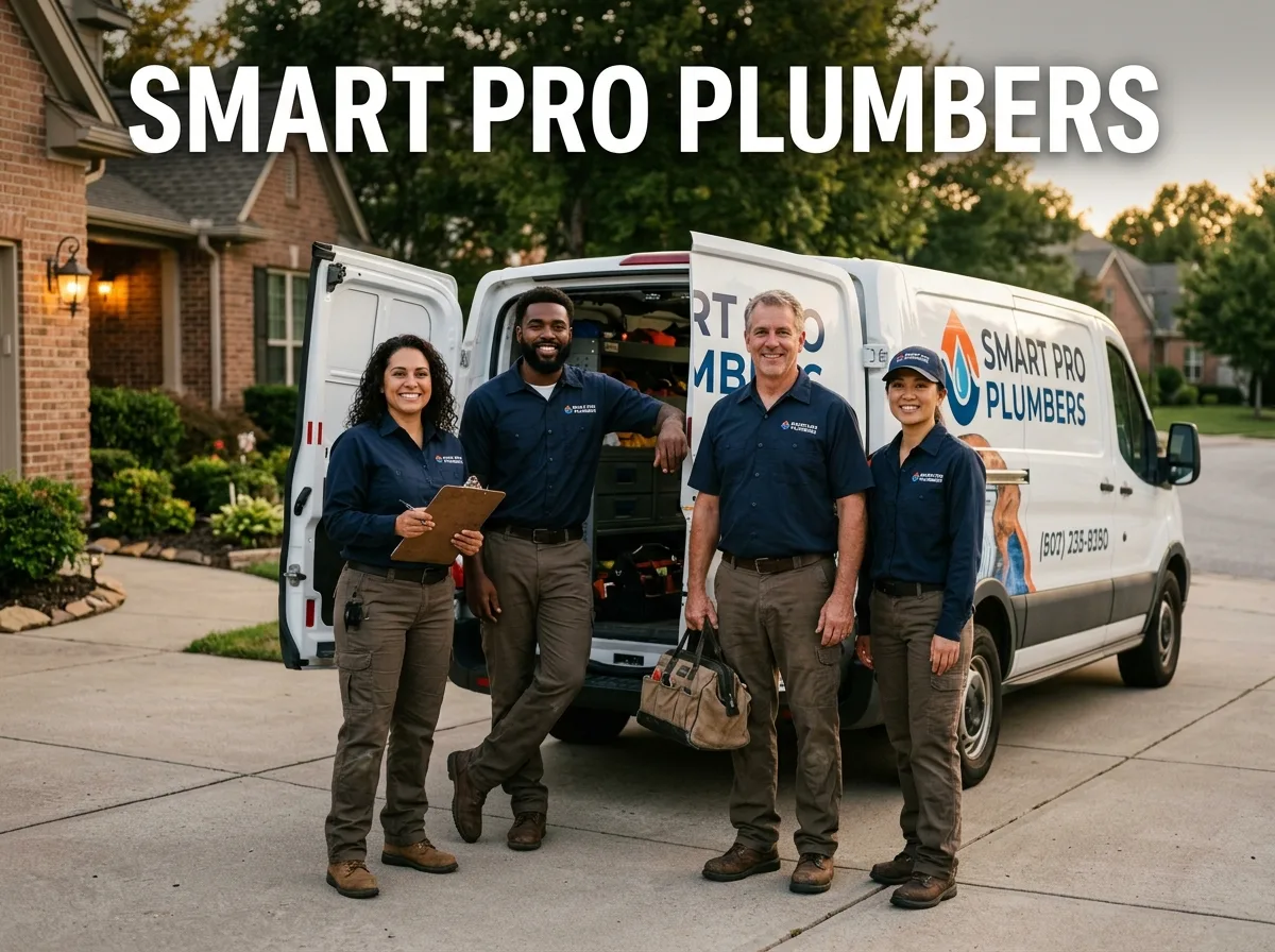 Water Heater Repair company in Russellville, TN