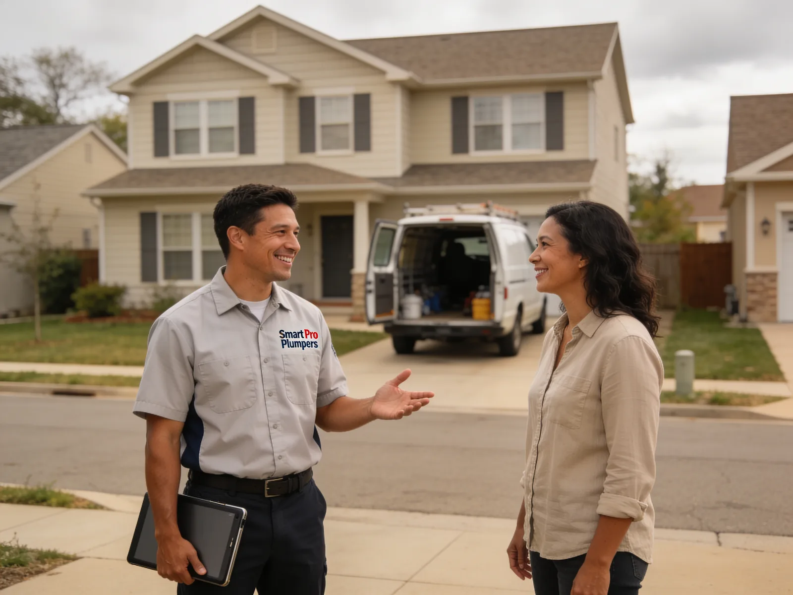 Water Heater Repair Russellville, TN FAQs